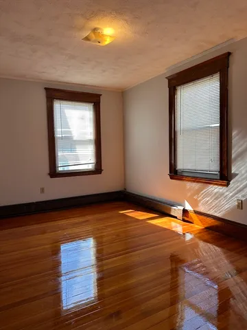 $2,700 | 41 Flynt Street, Unit 1F, Quincy, MA 02171