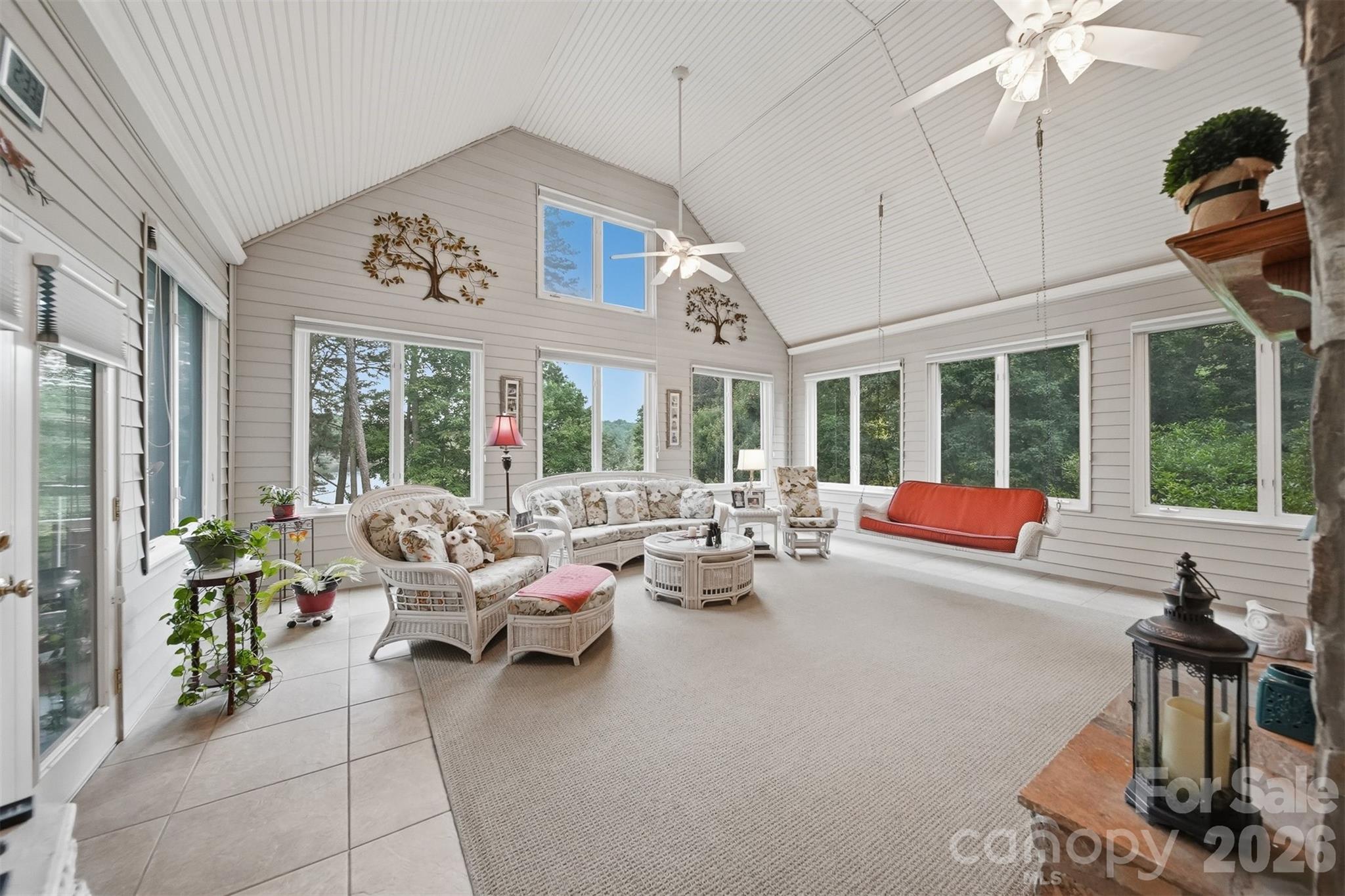 226 Riverwalk Road Stony Point, NC 28678 - Photo 19 of 36