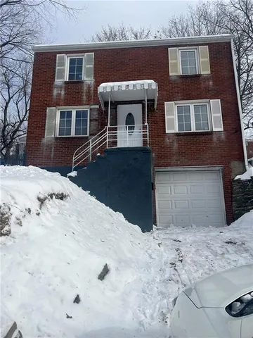 $349,000 | 4623 East Willock Road, Pittsburgh, PA 15227