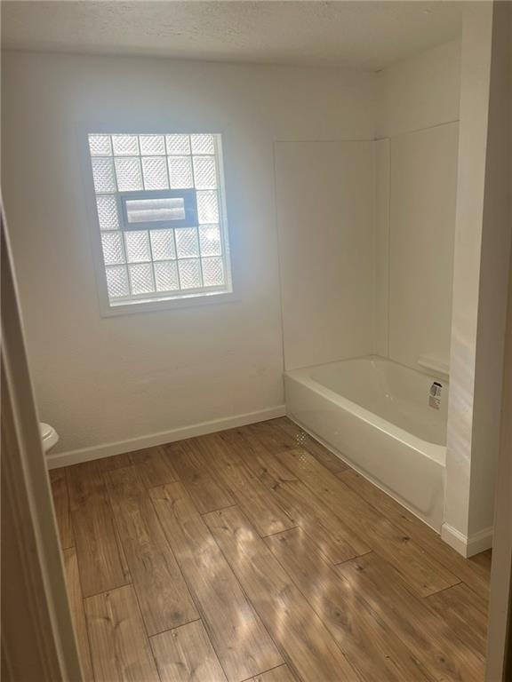 4623 East Willock Road Pittsburgh, PA 15227 - Photo 11 of 19