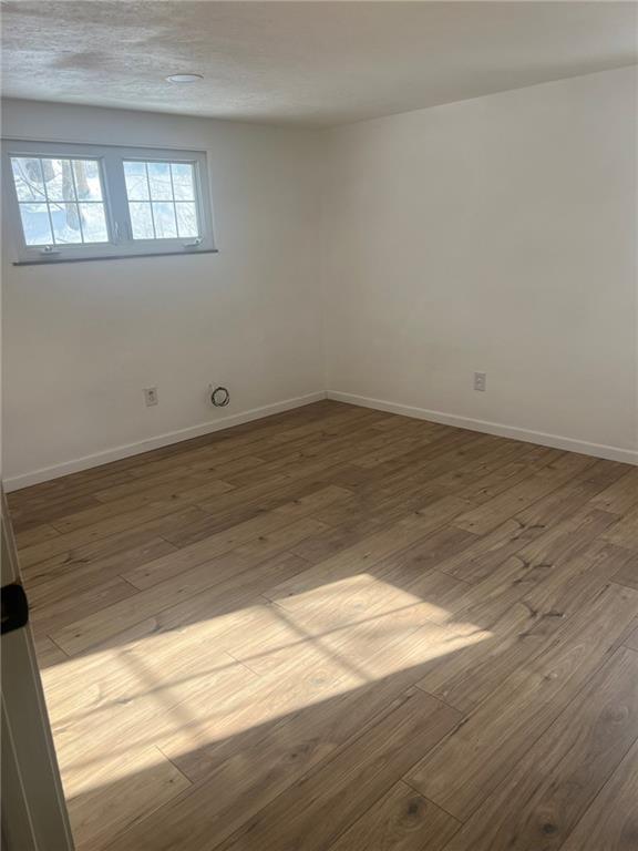 4623 East Willock Road Pittsburgh, PA 15227 - Photo 12 of 19