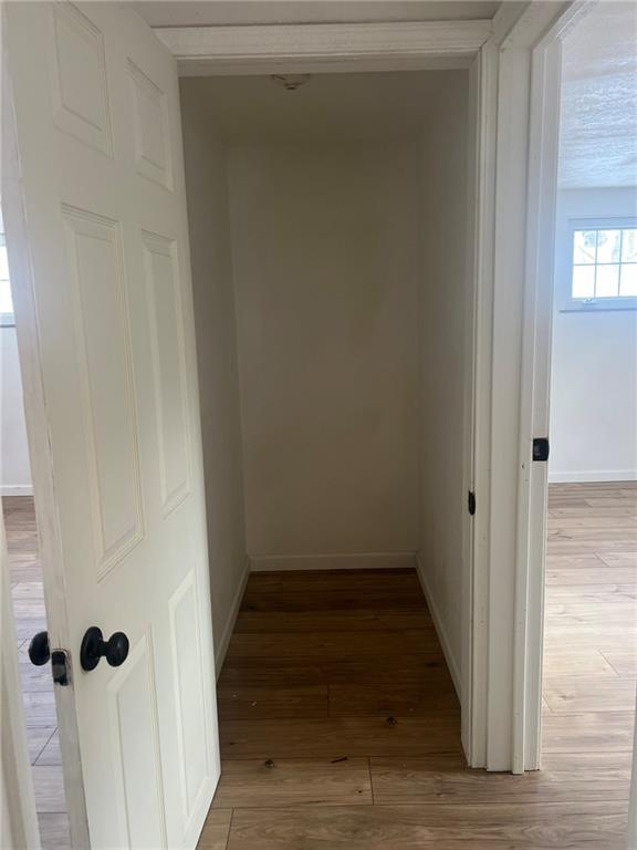 4623 East Willock Road Pittsburgh, PA 15227 - Photo 14 of 19