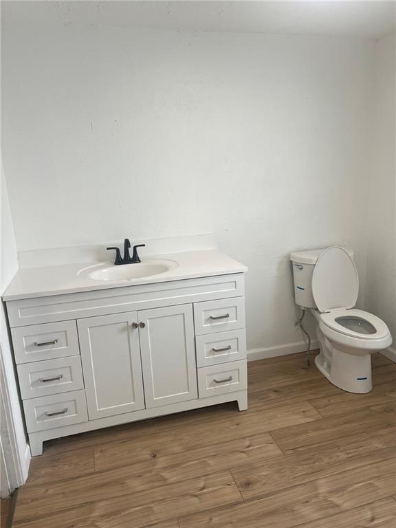 4623 East Willock Road Pittsburgh, PA 15227 - Photo 15 of 19