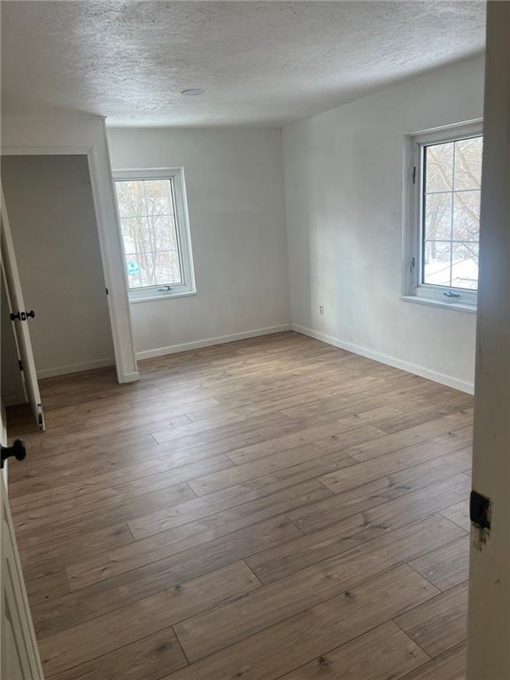 4623 East Willock Road Pittsburgh, PA 15227 - Photo 16 of 19