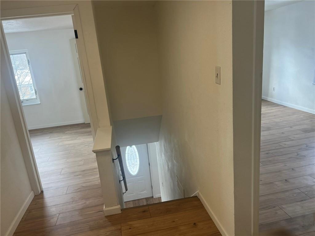 4623 East Willock Road Pittsburgh, PA 15227 - Photo 17 of 19