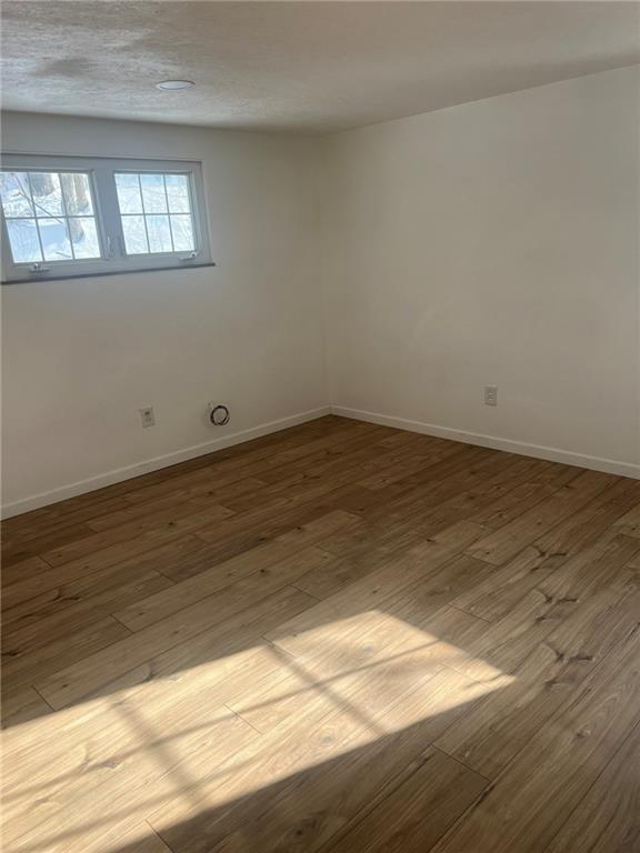 4623 East Willock Road Pittsburgh, PA 15227 - Photo 19 of 19