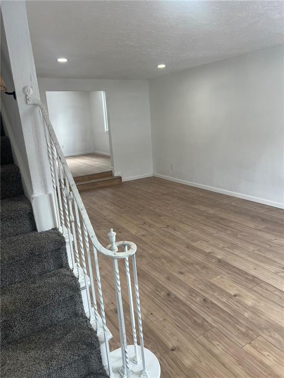 4623 East Willock Road Pittsburgh, PA 15227 - Photo 2 of 19