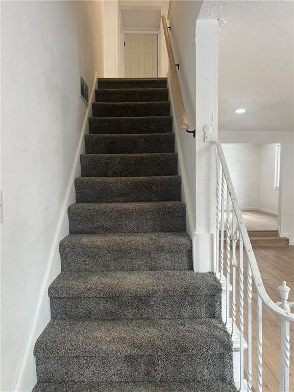 4623 East Willock Road Pittsburgh, PA 15227 - Photo 4 of 19