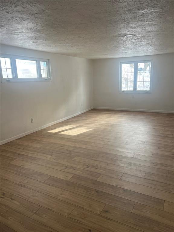 4623 East Willock Road Pittsburgh, PA 15227 - Photo 5 of 19