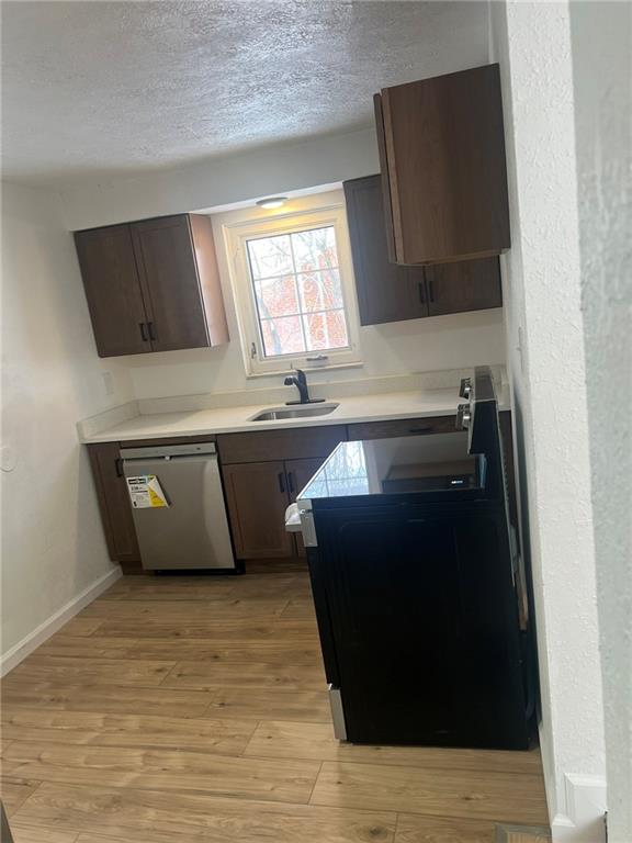 4623 East Willock Road Pittsburgh, PA 15227 - Photo 6 of 19