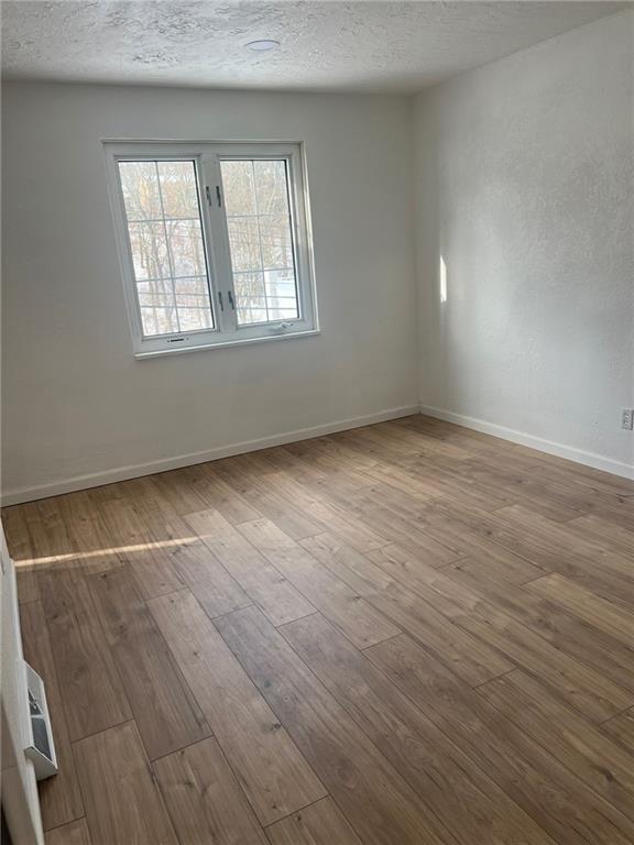 4623 East Willock Road Pittsburgh, PA 15227 - Photo 7 of 19