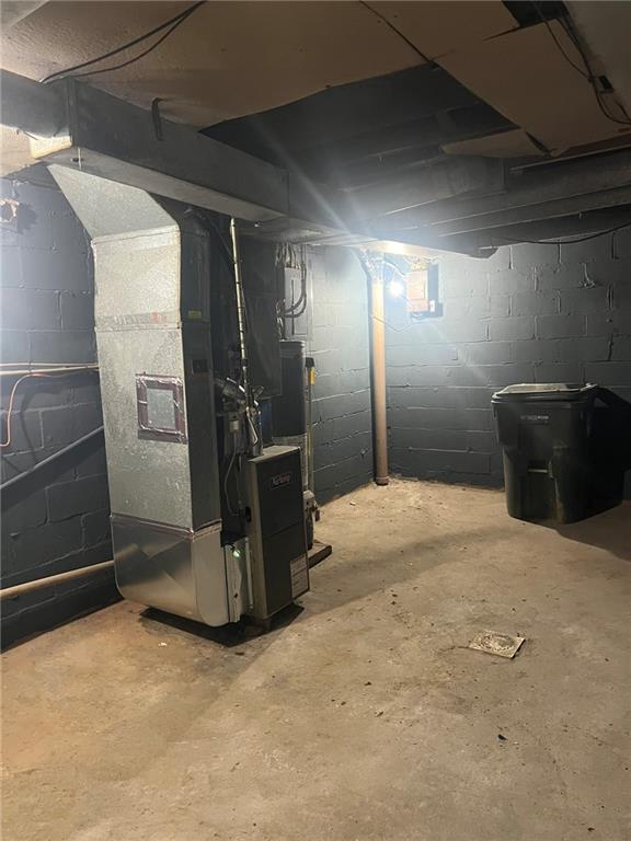 4623 East Willock Road Pittsburgh, PA 15227 - Photo 8 of 19