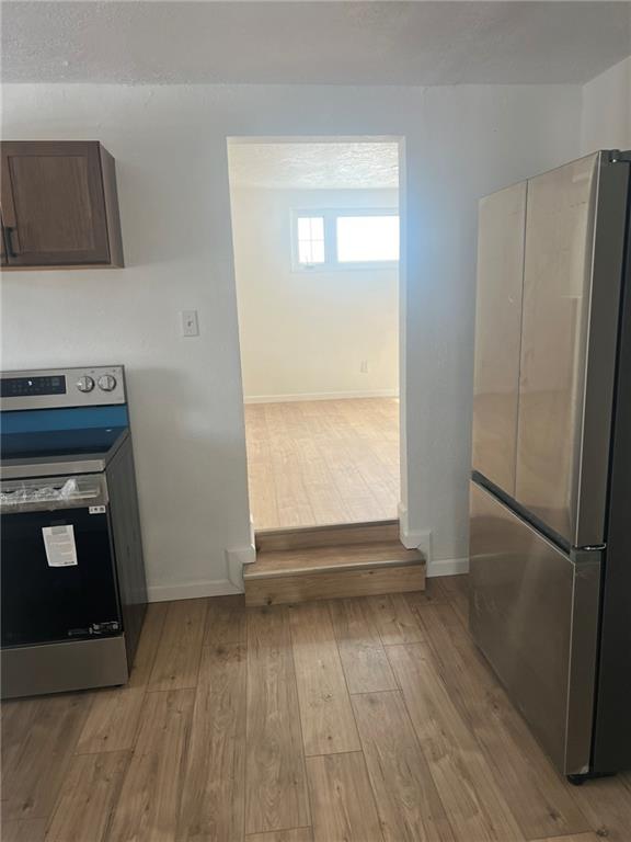 4623 East Willock Road Pittsburgh, PA 15227 - Photo 10 of 19