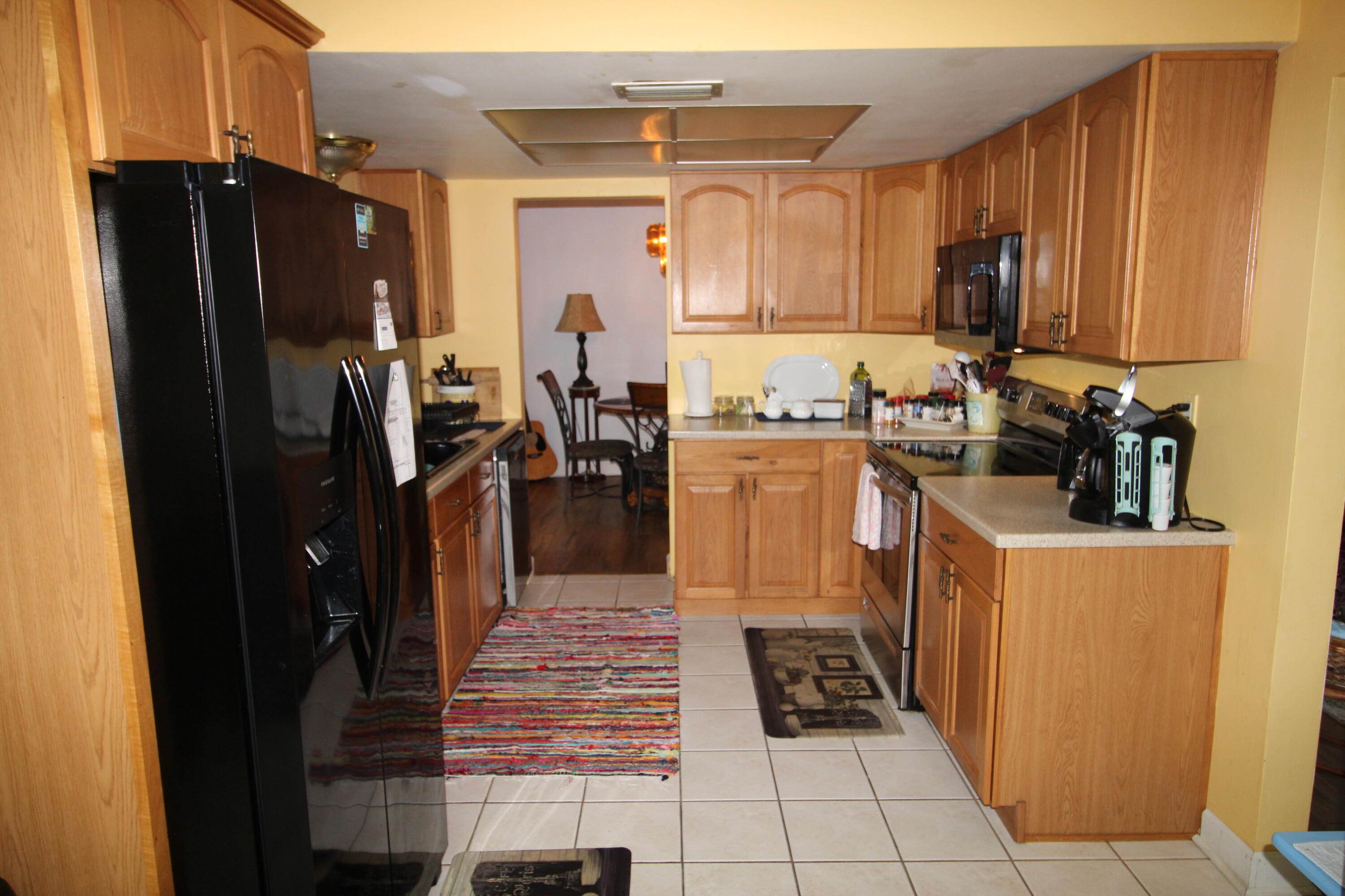 4914 Northwest 49th Road Tamarac, FL 33319 - Photo 11 of 19 IMG_9876