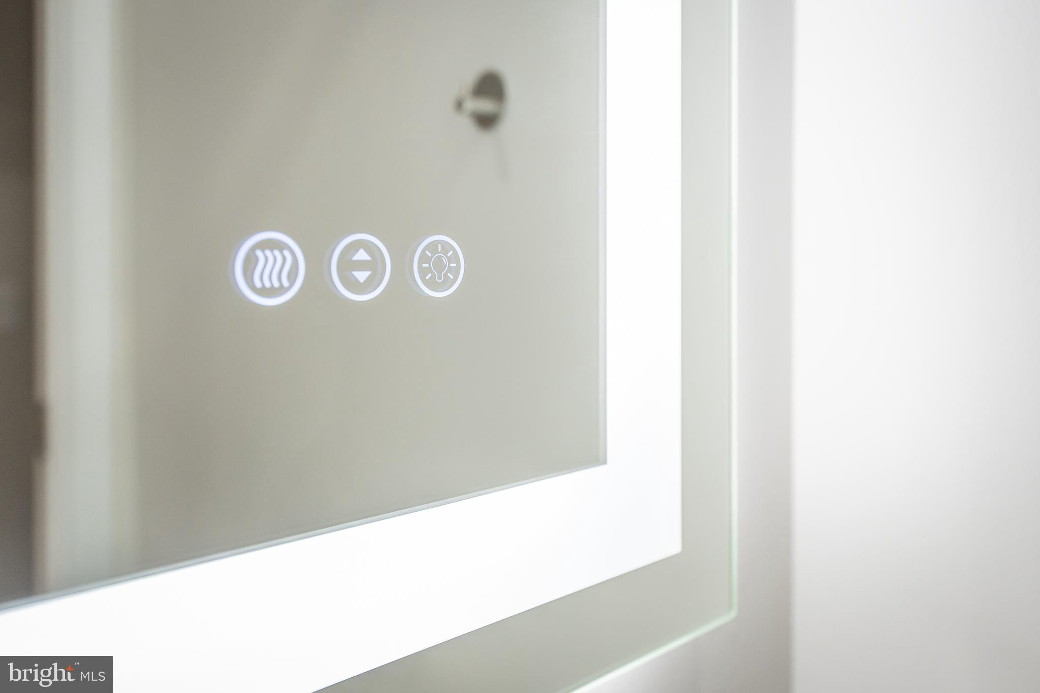 1358 Towson Street Baltimore, MD 21230 - Photo 22 of 39 a view of a door of the house