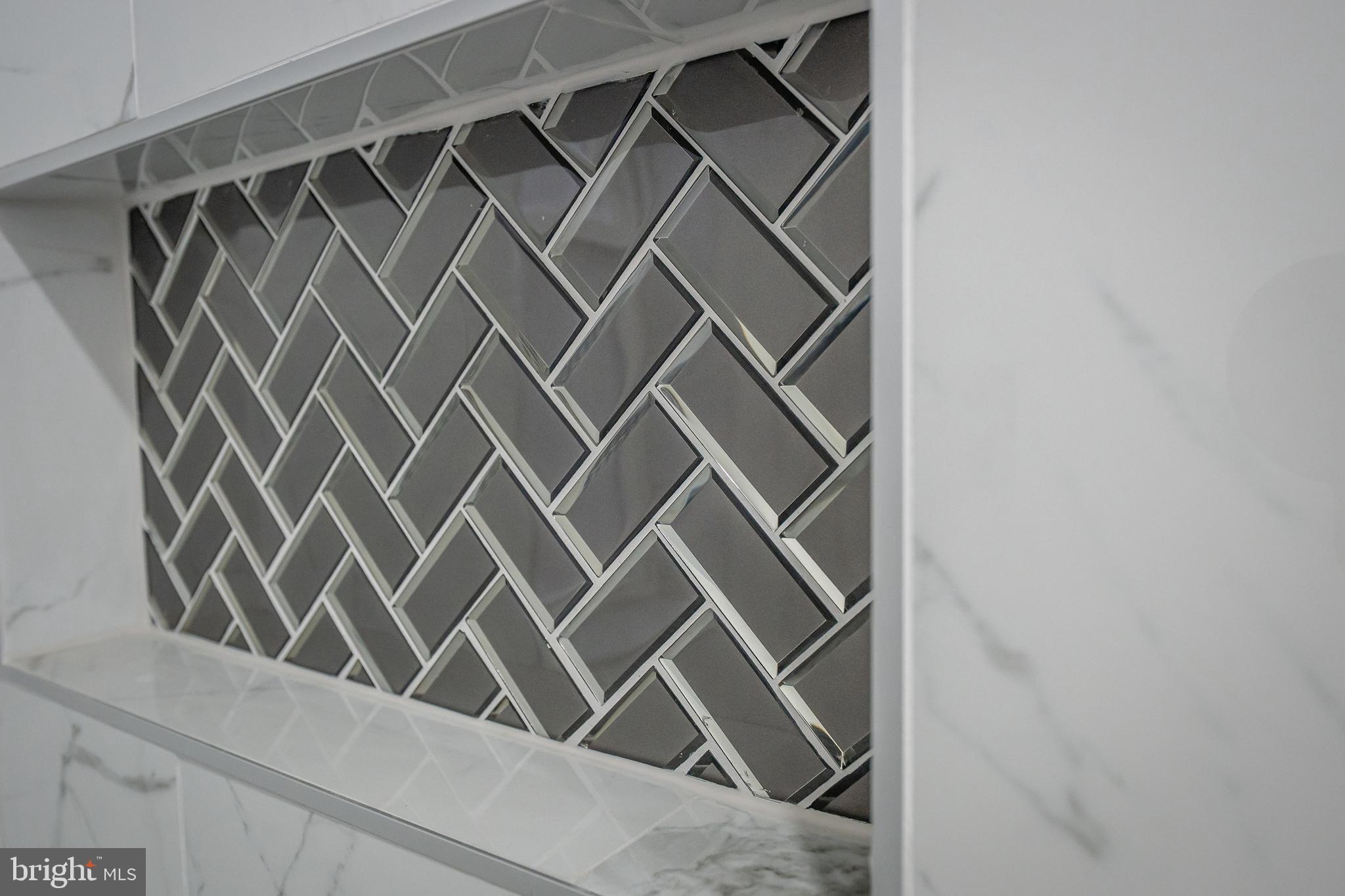 1358 Towson Street Baltimore, MD 21230 - Photo 23 of 39