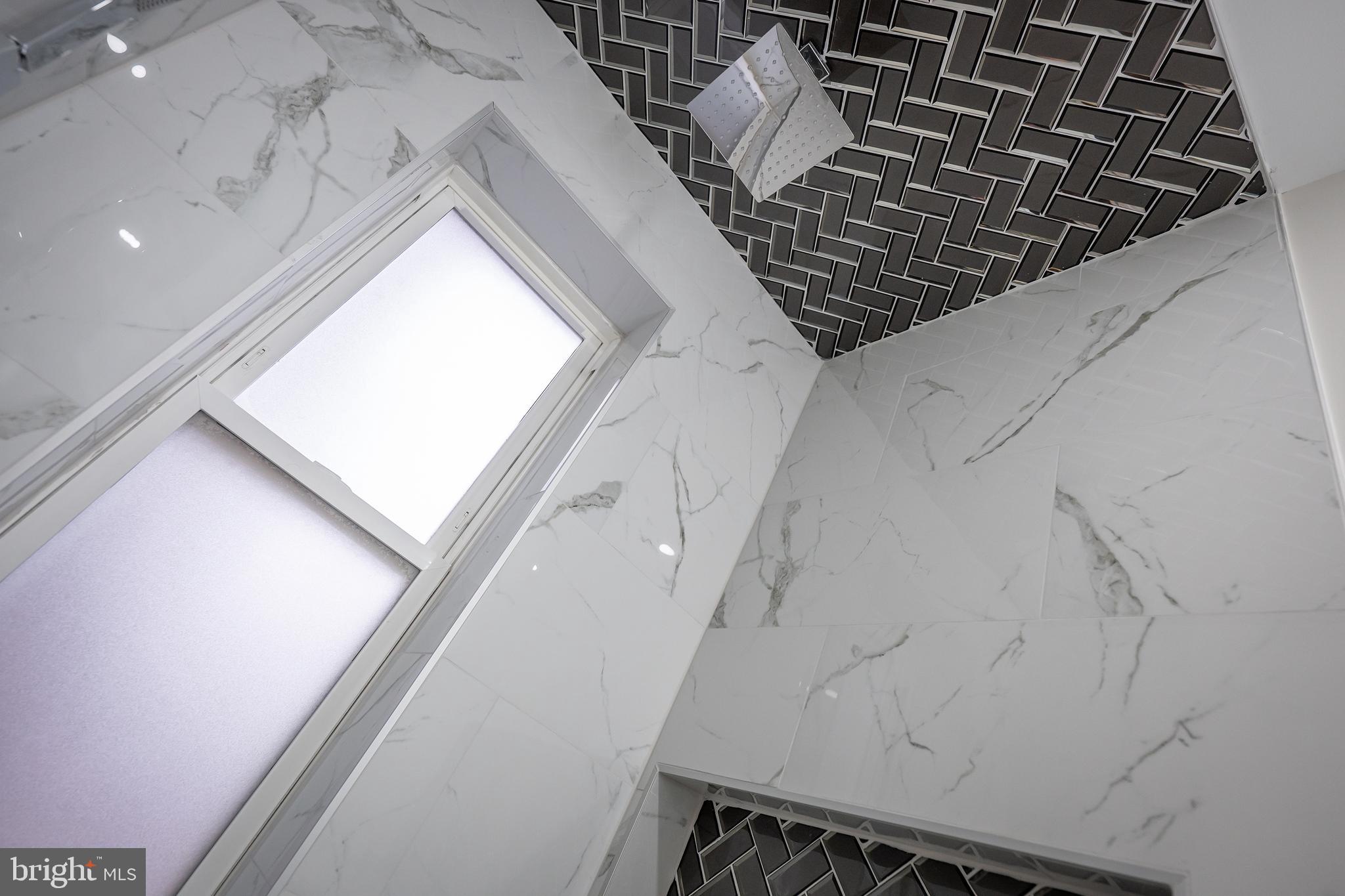 1358 Towson Street Baltimore, MD 21230 - Photo 24 of 39