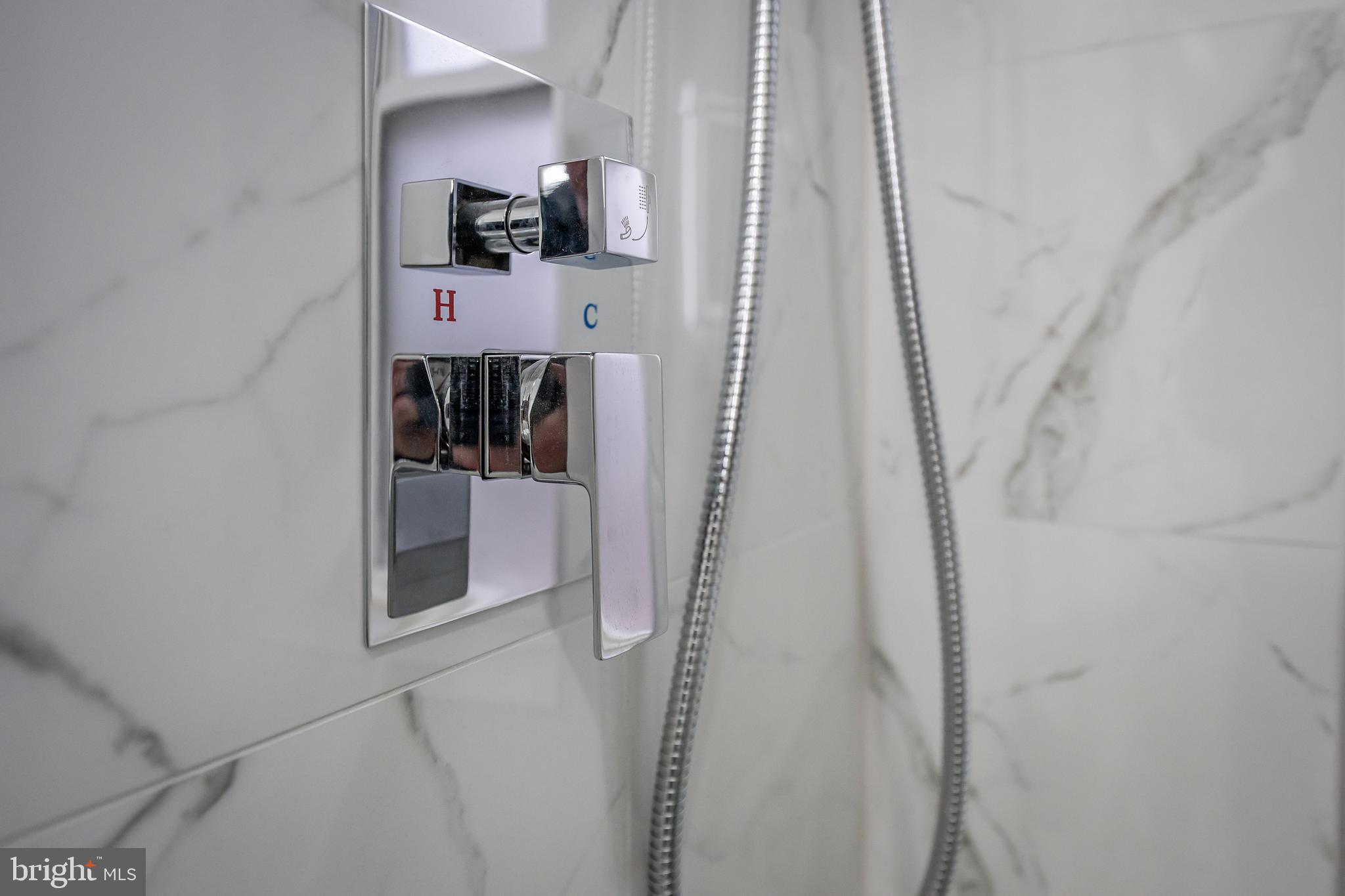 1358 Towson Street Baltimore, MD 21230 - Photo 25 of 39 a picture of a bathroom with a sink