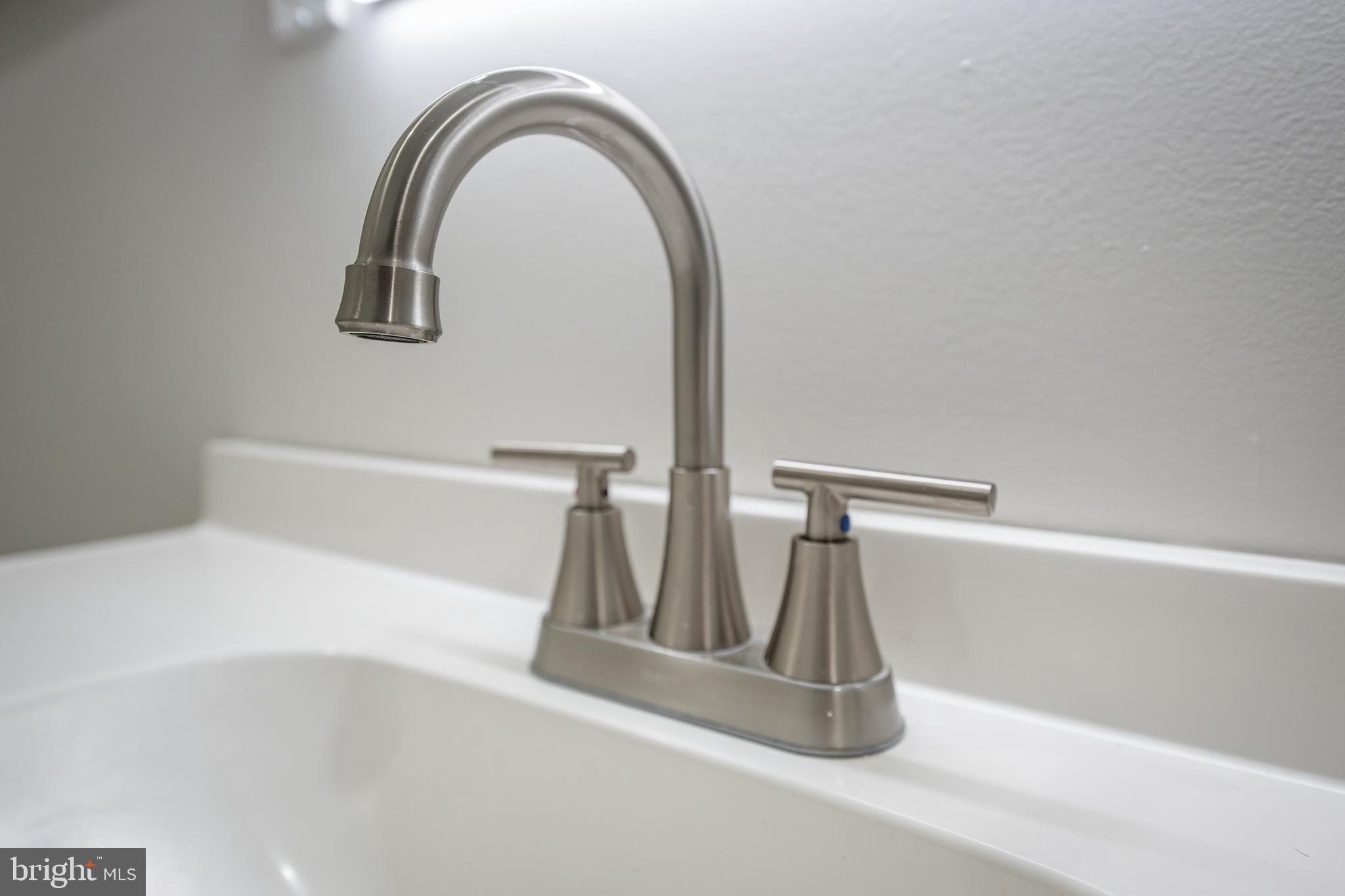 1358 Towson Street Baltimore, MD 21230 - Photo 32 of 39 a close view of tap