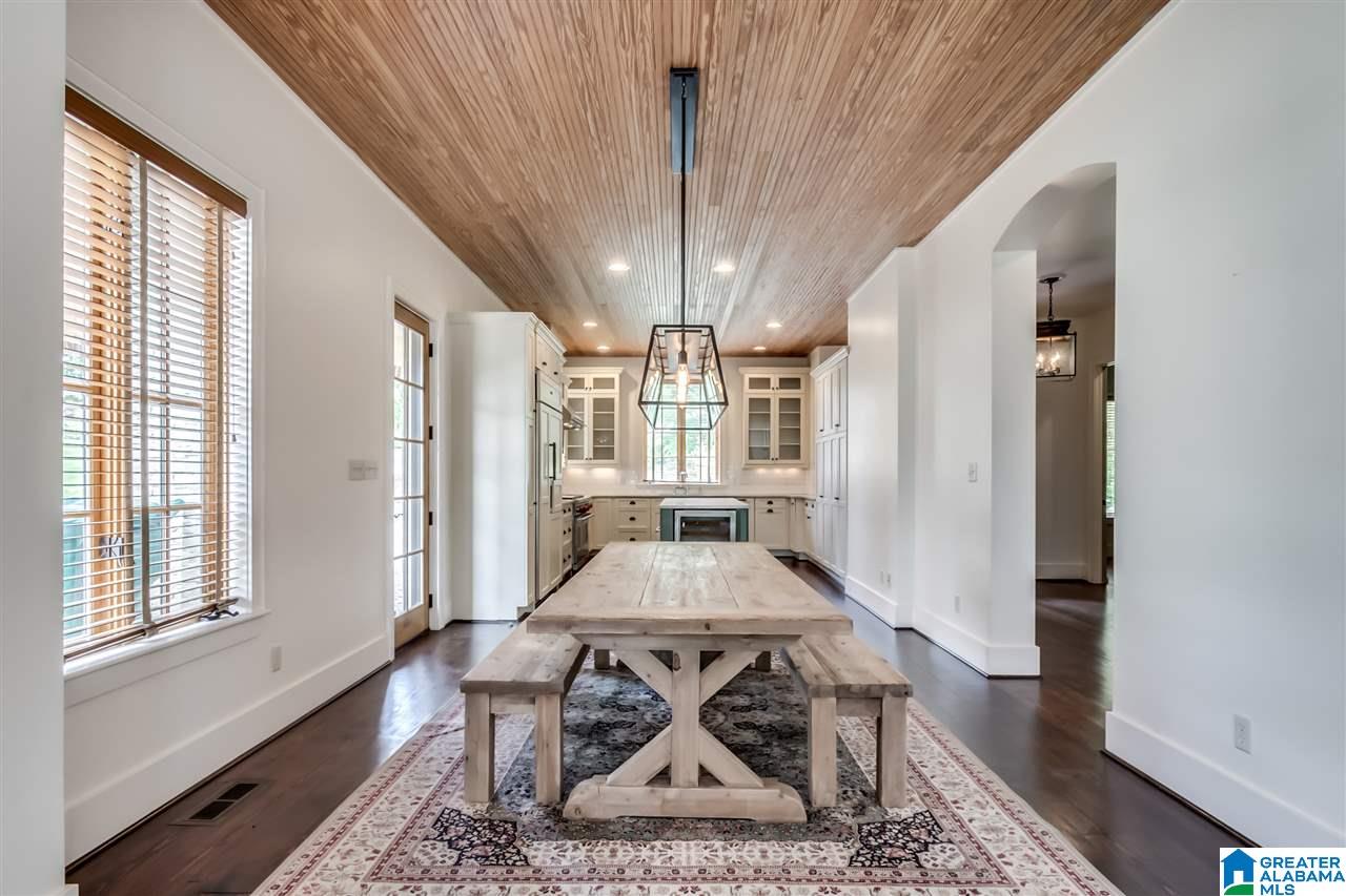 35 Pine Crest Road Birmingham, AL 35223 - Photo 15 of 46