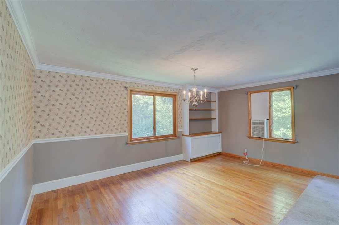 45 Ray Street Coventry, RI 02816 - Photo 11 of 24 Gallery Image 11