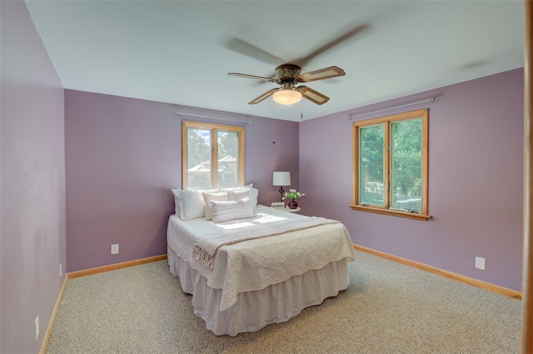45 Ray Street Coventry, RI 02816 - Photo 12 of 24 Gallery Image 12