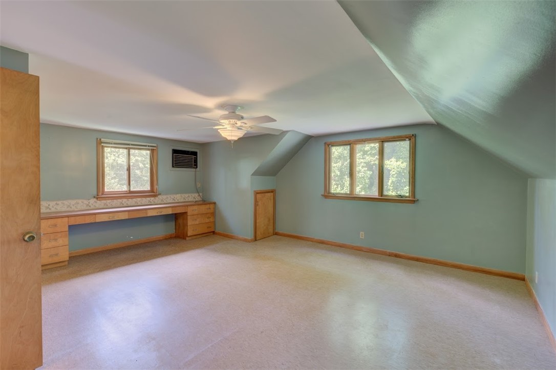 45 Ray Street Coventry, RI 02816 - Photo 14 of 24 Gallery Image 14