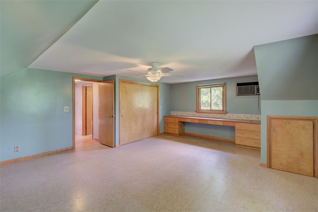 45 Ray Street Coventry, RI 02816 - Photo 15 of 24 Gallery Image 15