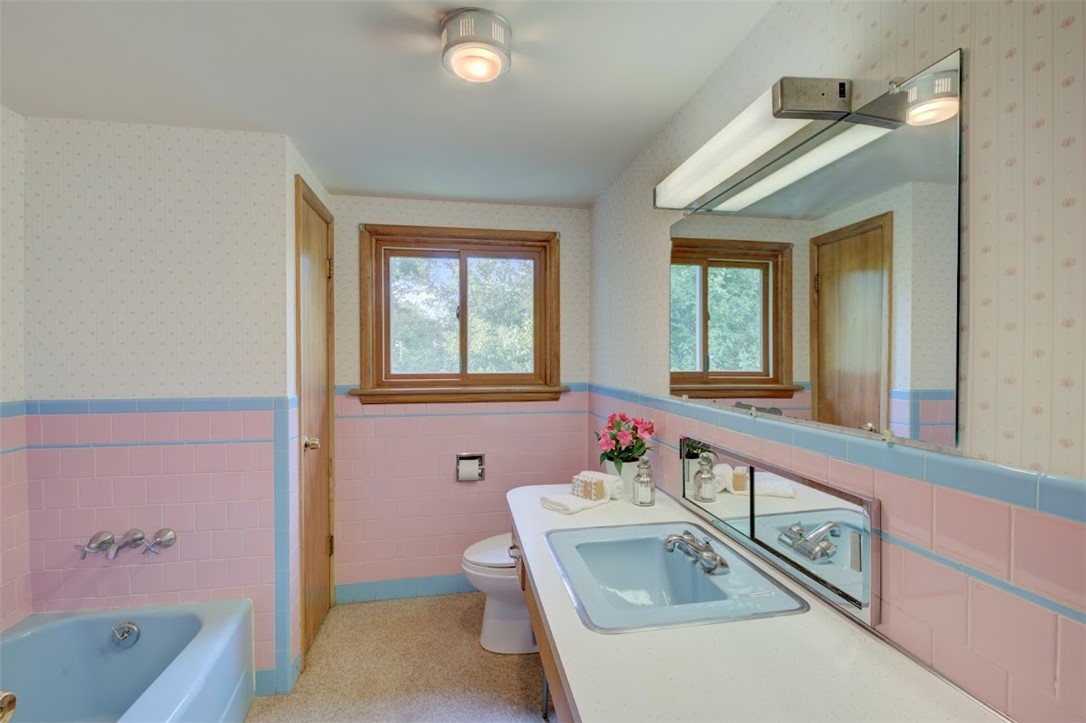 45 Ray Street Coventry, RI 02816 - Photo 16 of 24 Gallery Image 16