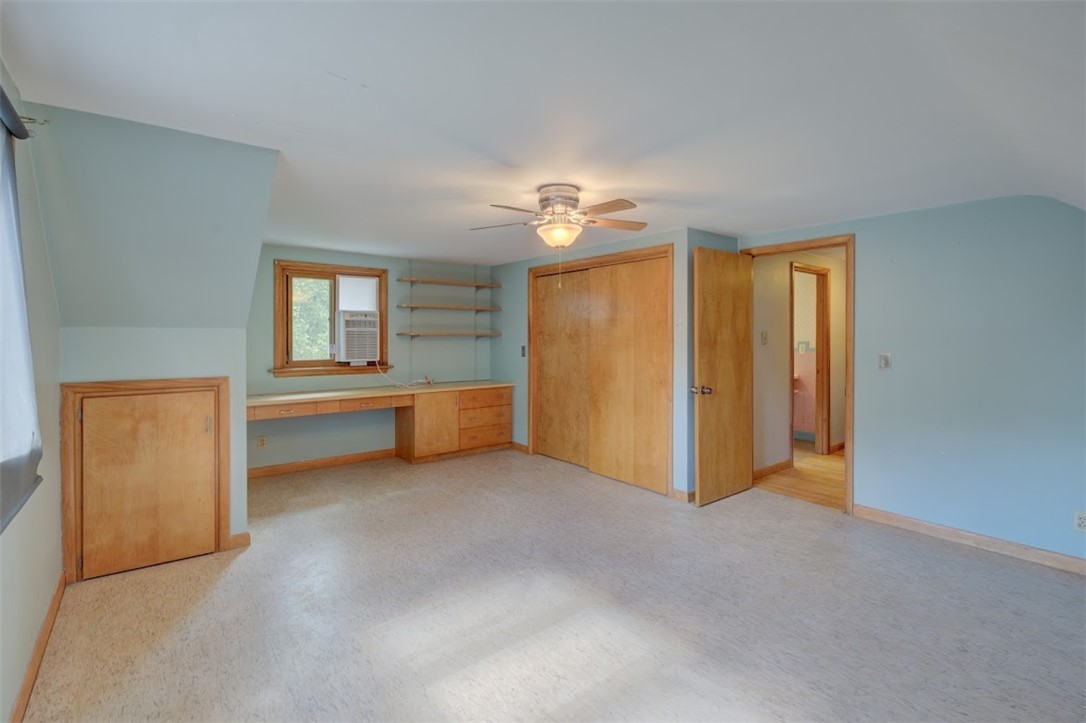 45 Ray Street Coventry, RI 02816 - Photo 17 of 24 Gallery Image 17