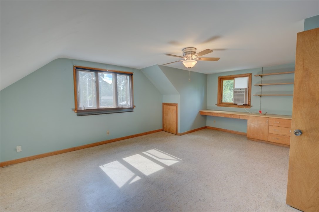 45 Ray Street Coventry, RI 02816 - Photo 18 of 24 Gallery Image 18