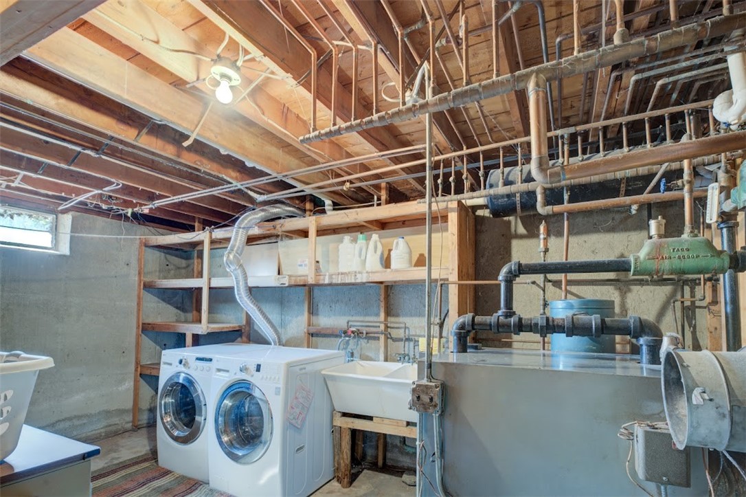 45 Ray Street Coventry, RI 02816 - Photo 19 of 24 Gallery Image 19