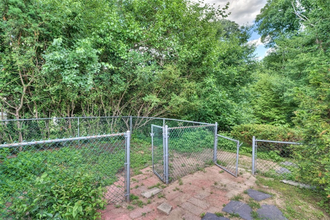 45 Ray Street Coventry, RI 02816 - Photo 21 of 24 Gallery Image 21