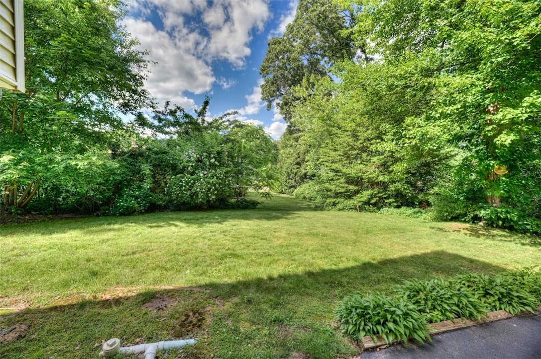 45 Ray Street Coventry, RI 02816 - Photo 22 of 24 Gallery Image 22