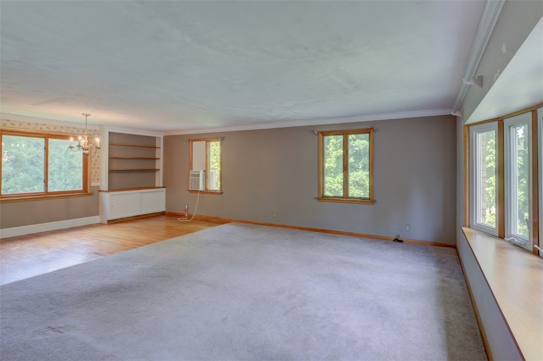 45 Ray Street Coventry, RI 02816 - Photo 9 of 24 Gallery Image 9