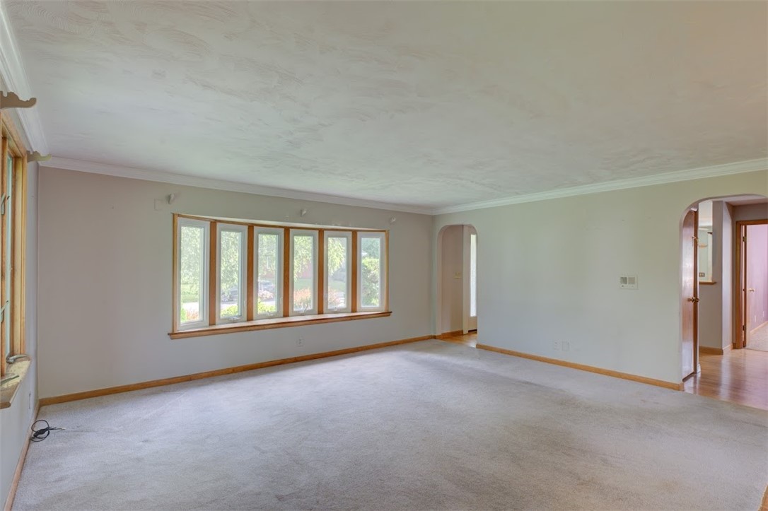 45 Ray Street Coventry, RI 02816 - Photo 10 of 24 Gallery Image 10