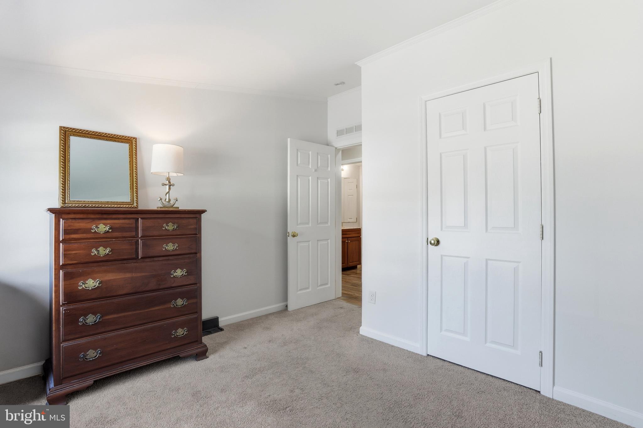 134 Heister Road Birdsboro, PA 19508 - Photo 19 of 37