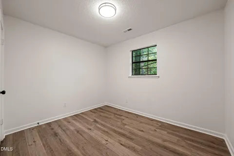 $249,900 | 613 Locust Road, Hillsborough, NC 27278