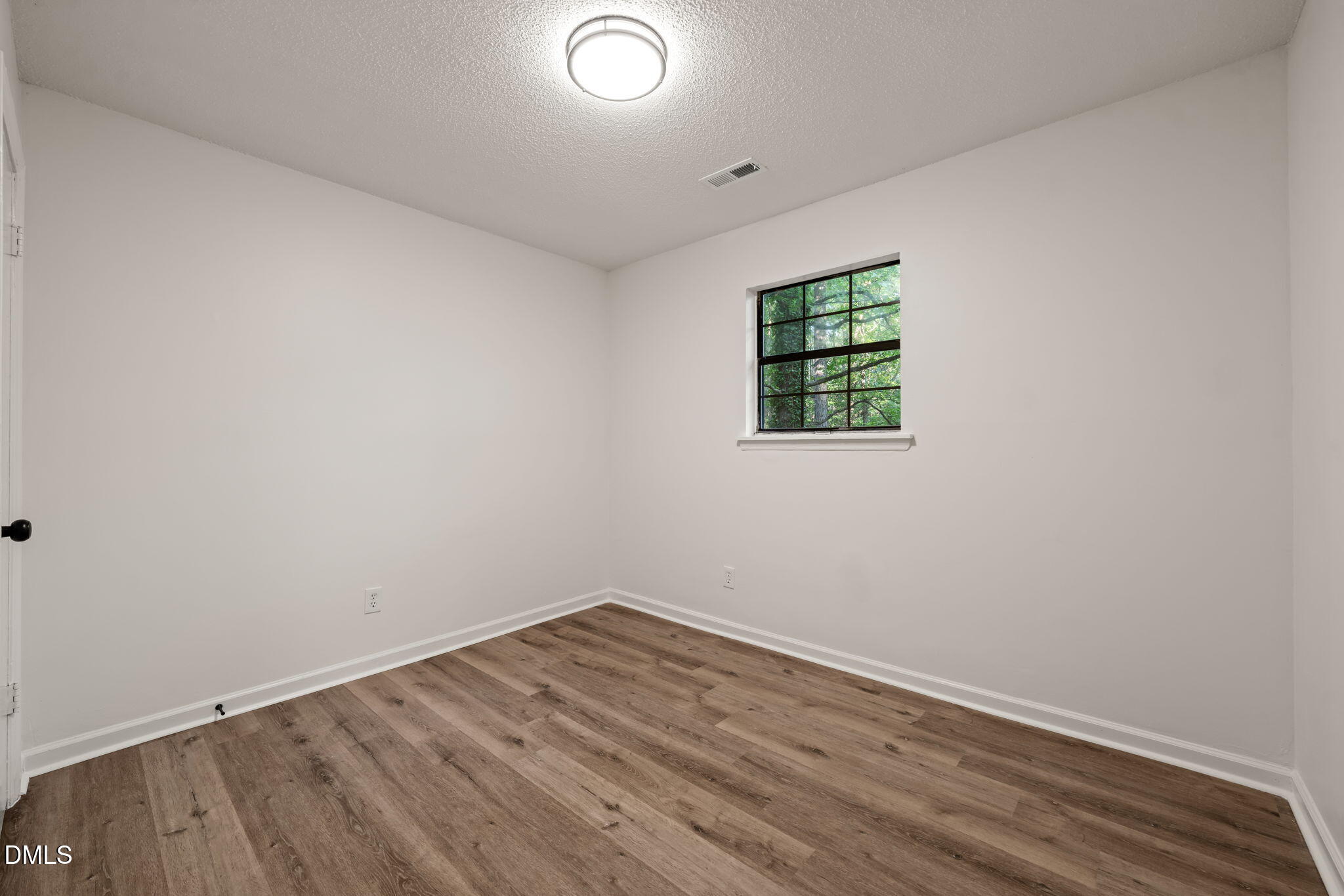 613 Locust Road Hillsborough, NC 27278 - Photo 15 of 20 16-web-or-mls-untitled-11