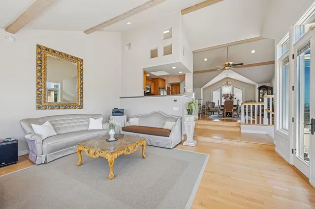 $2,600,000 | 2542 Manchester Avenue, Cardiff-by-the-Sea, CA 92007