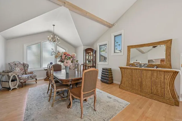 $2,600,000 | 2542 Manchester Avenue, Cardiff-by-the-Sea, CA 92007