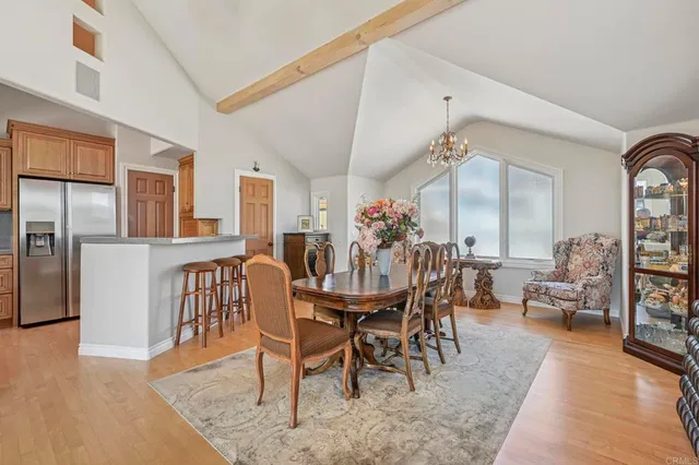 $2,600,000 | 2542 Manchester Avenue, Cardiff-by-the-Sea, CA 92007