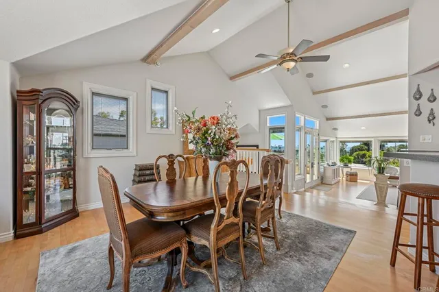 $2,600,000 | 2542 Manchester Avenue, Cardiff-by-the-Sea, CA 92007