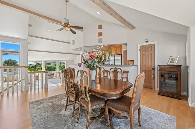 $2,600,000 | 2542 Manchester Avenue, Cardiff-by-the-Sea, CA 92007