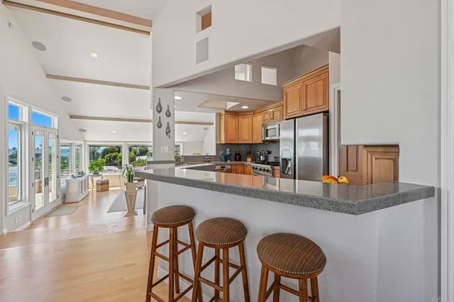 $2,600,000 | 2542 Manchester Avenue, Cardiff-by-the-Sea, CA 92007