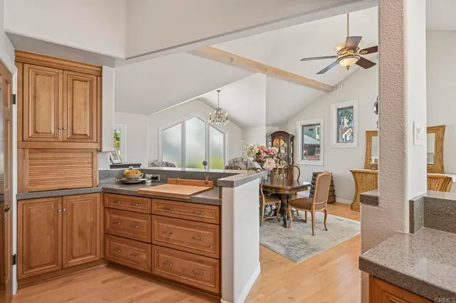 $2,600,000 | 2542 Manchester Avenue, Cardiff-by-the-Sea, CA 92007