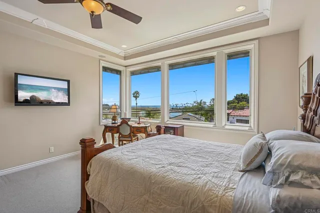 $2,600,000 | 2542 Manchester Avenue, Cardiff-by-the-Sea, CA 92007