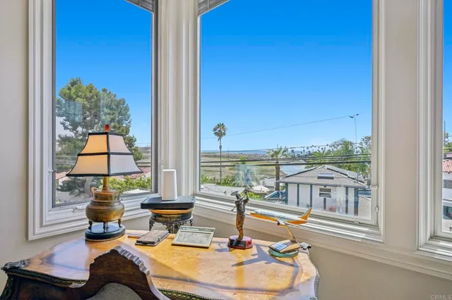 $2,600,000 | 2542 Manchester Avenue, Cardiff-by-the-Sea, CA 92007