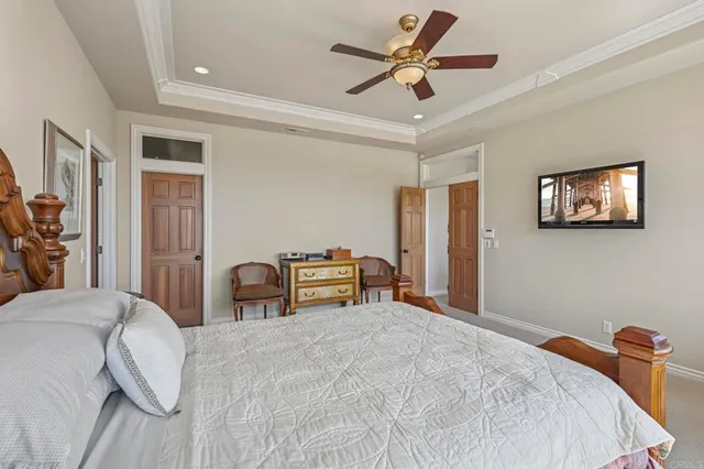 $2,600,000 | 2542 Manchester Avenue, Cardiff-by-the-Sea, CA 92007