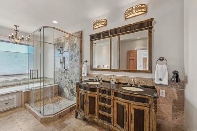 $2,600,000 | 2542 Manchester Avenue, Cardiff-by-the-Sea, CA 92007